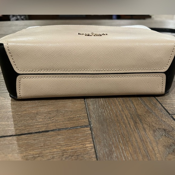 Kate Spade ♠️ Crossbody bag - Picture 11 of 13